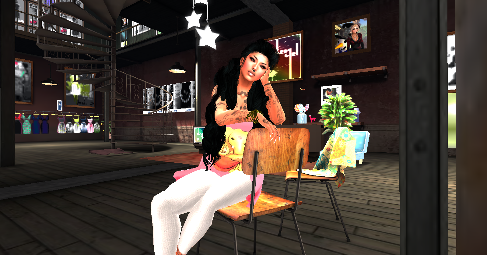 Original 56a2f8e09934e0249b000001