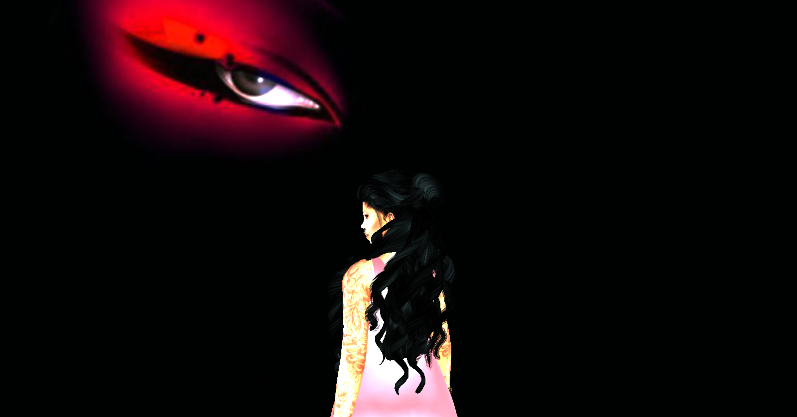 Original 56a2fdb33f942f4dfe000001