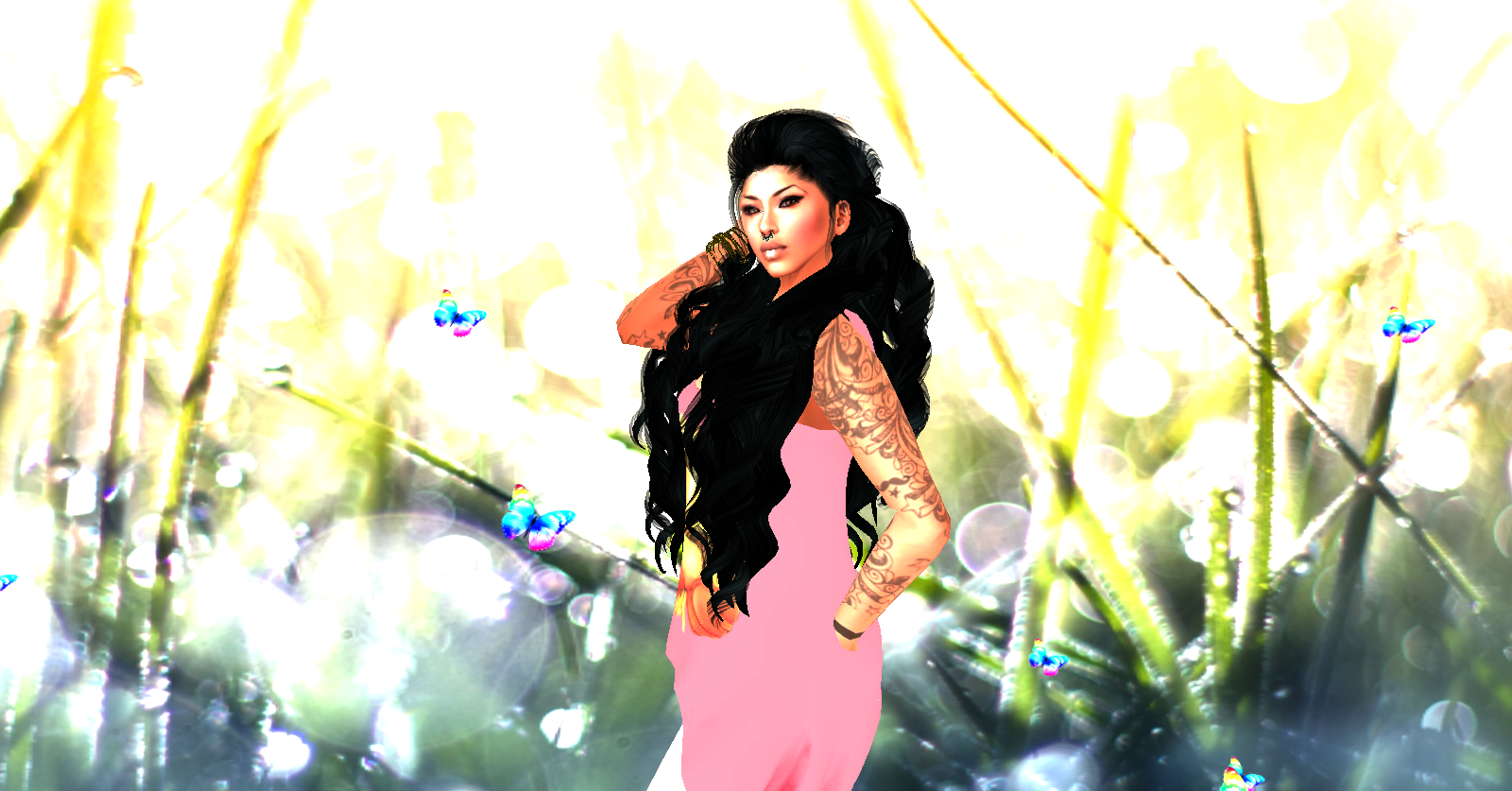 Original 56a2fe059934e05196000001