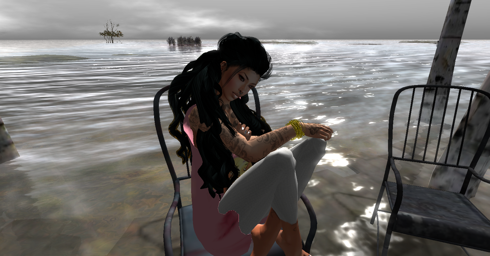 Original 56a3731e3f942f581e000001