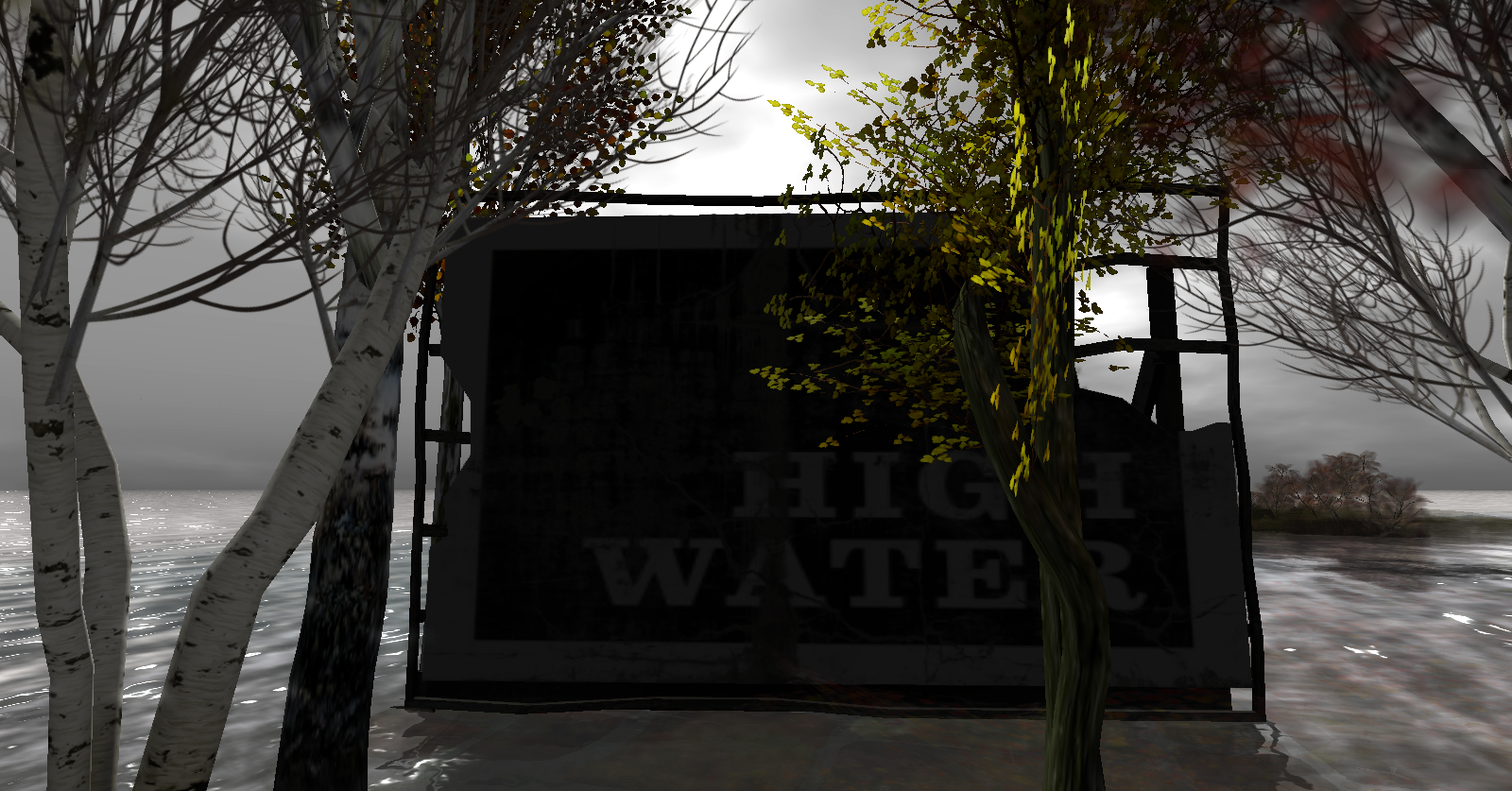 Original 56a3741b9934e01441000001