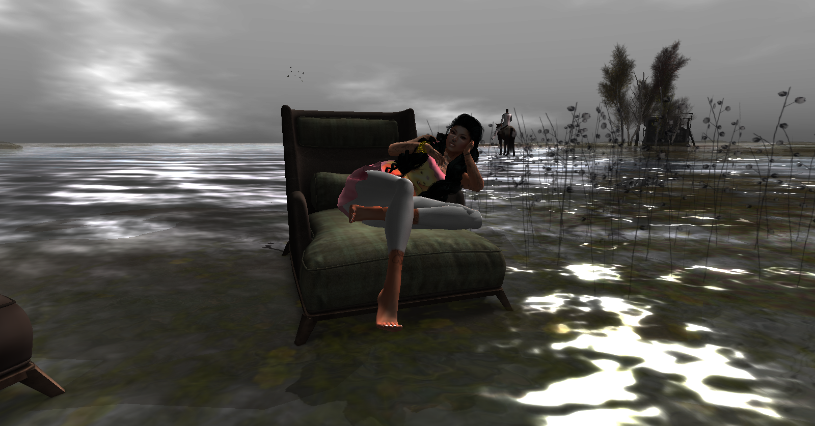 Original 56a37533128cc90209000001