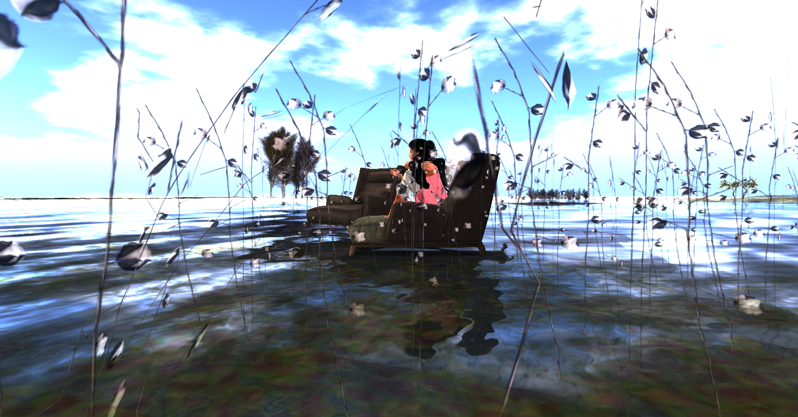 Original 56a376209934e01ec5000001