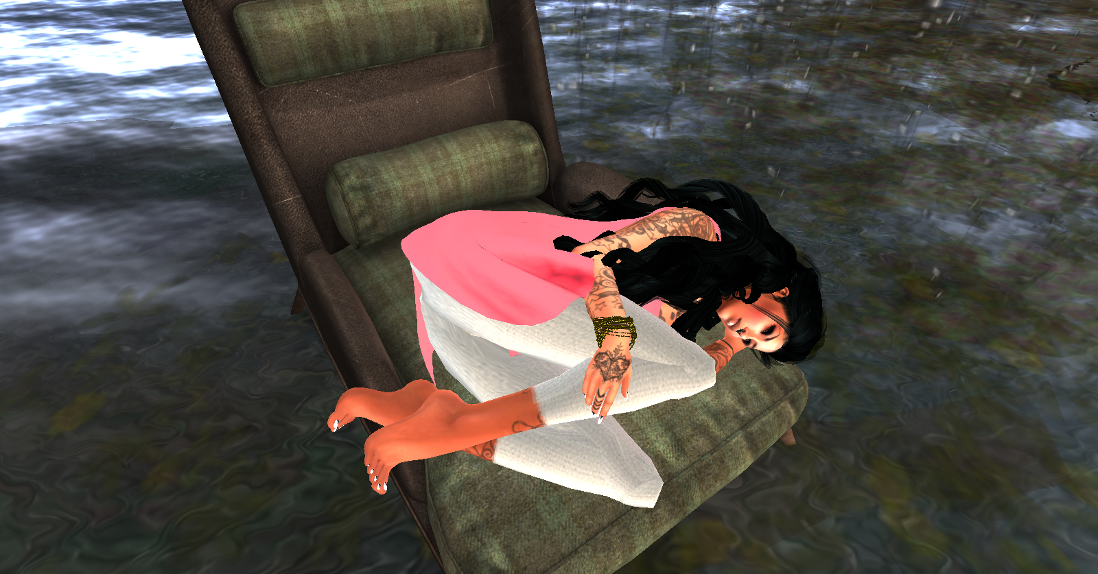 Original 56a376849934e02267000001