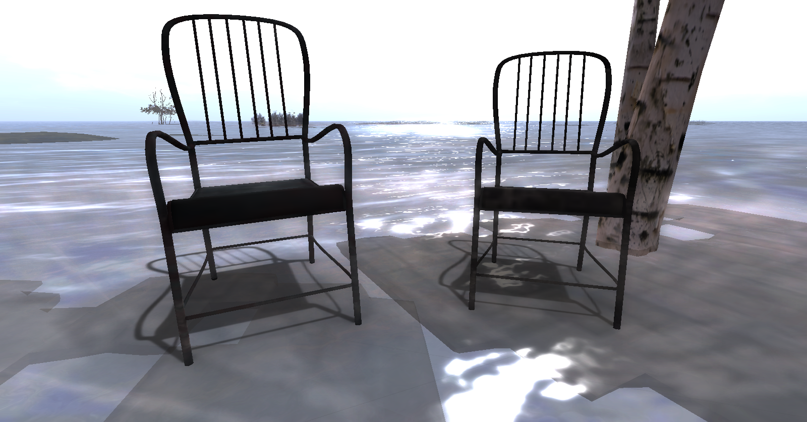 Original 56a377459934e029d3000001