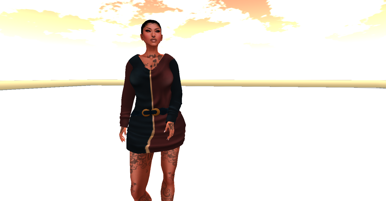 Original 56a37f379934e0555e000001