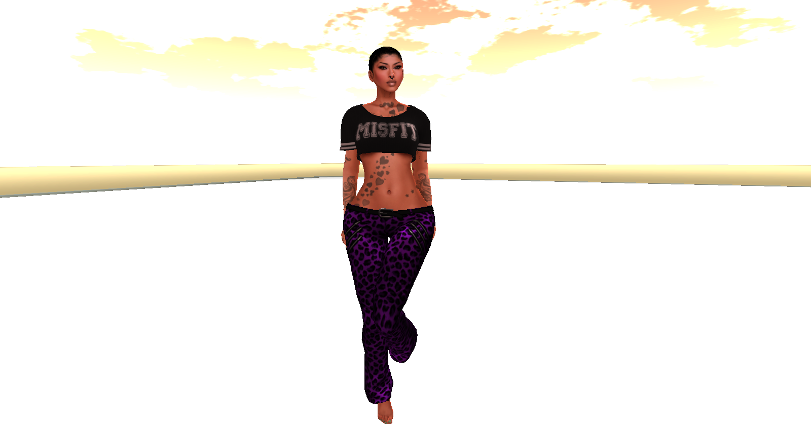 Original 56a37f59f8a1ec565e000001