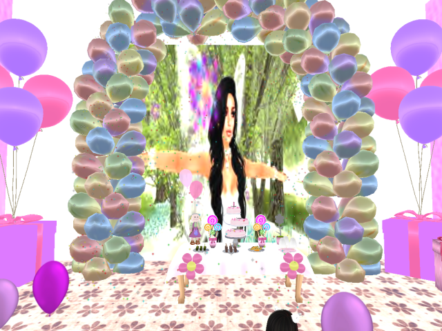 Original 56a3e54c9934e0440e000001