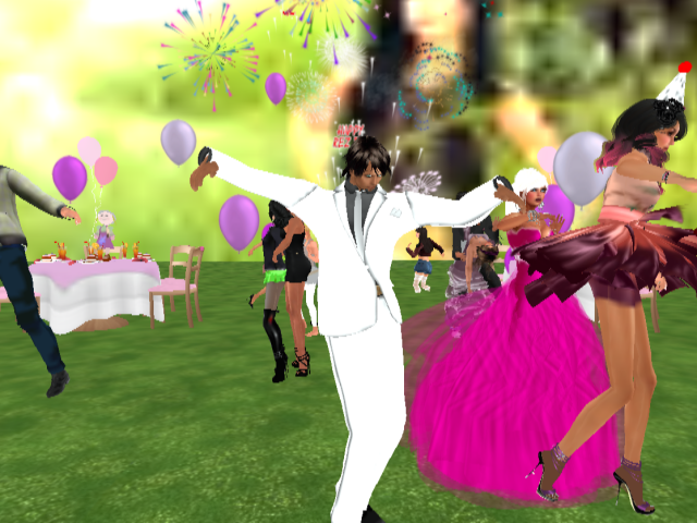 Original 56a3e5f9128cc9799c000001