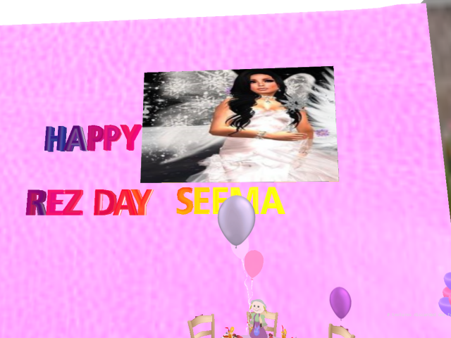 Original 56a3e6119934e04ec6000001