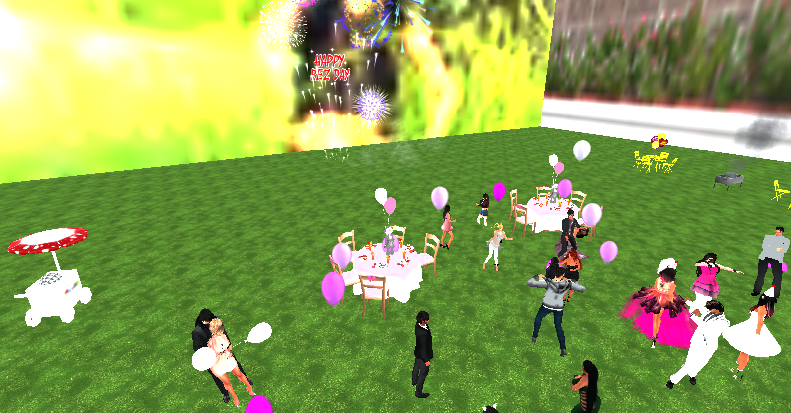 Original 56a3e8819934e067db000001