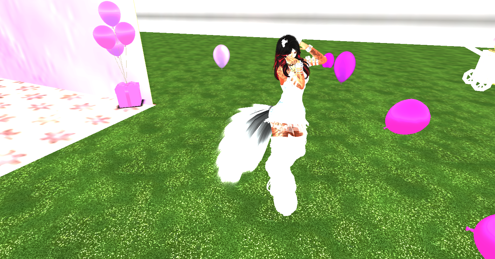 Original 56a3e9983f942f4e5c000001