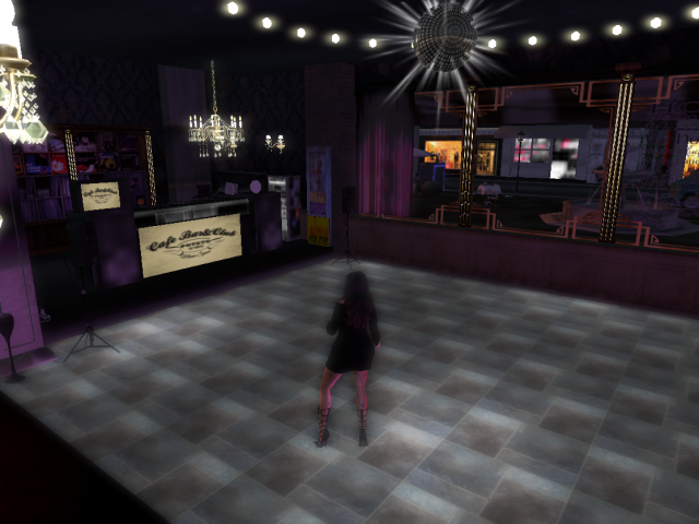 Original 56a43dc59934e0245d000001