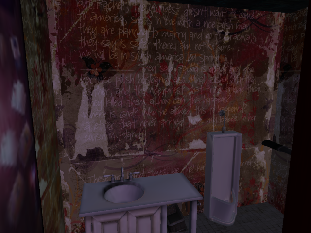 Original 56a43eb0128cc931b5000001