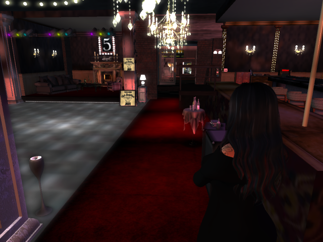 Original 56a43f943f942f5cf5000001