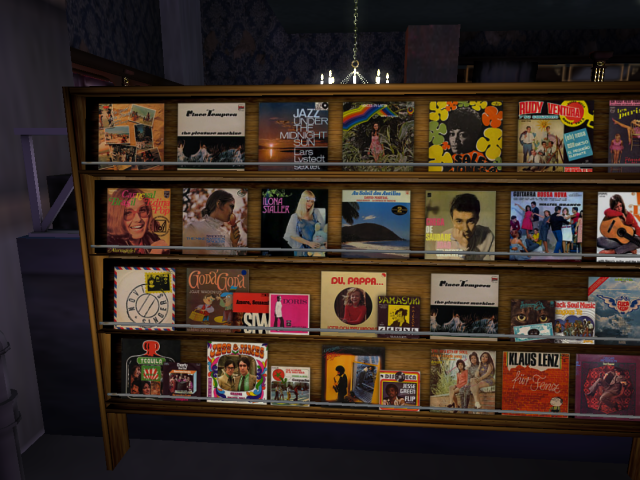 Original 56a43fa5128cc937cb000001