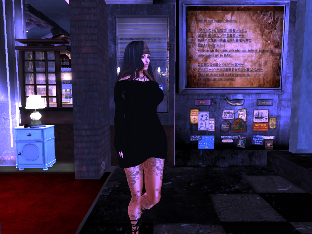 Original 56a442ba3f942f77e4000001