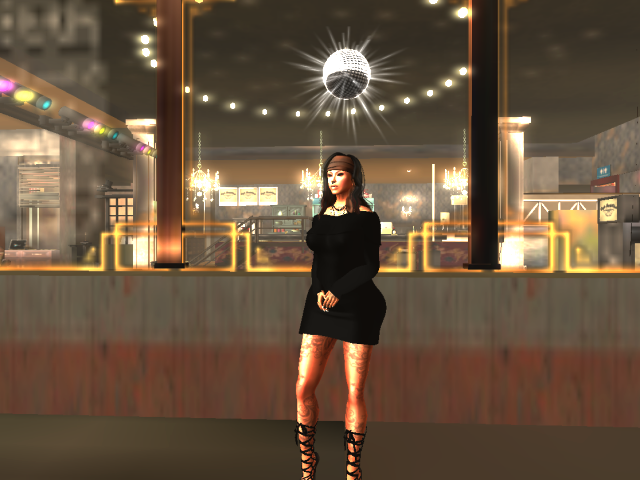 Original 56a443fff8a1ec4bf4000001