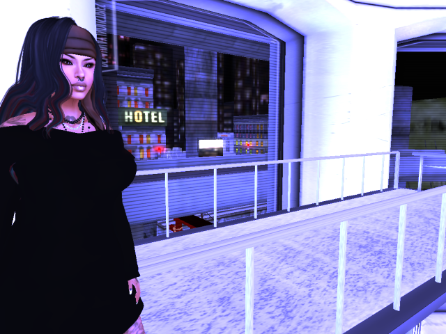 Original 56a44402128cc95f14000001