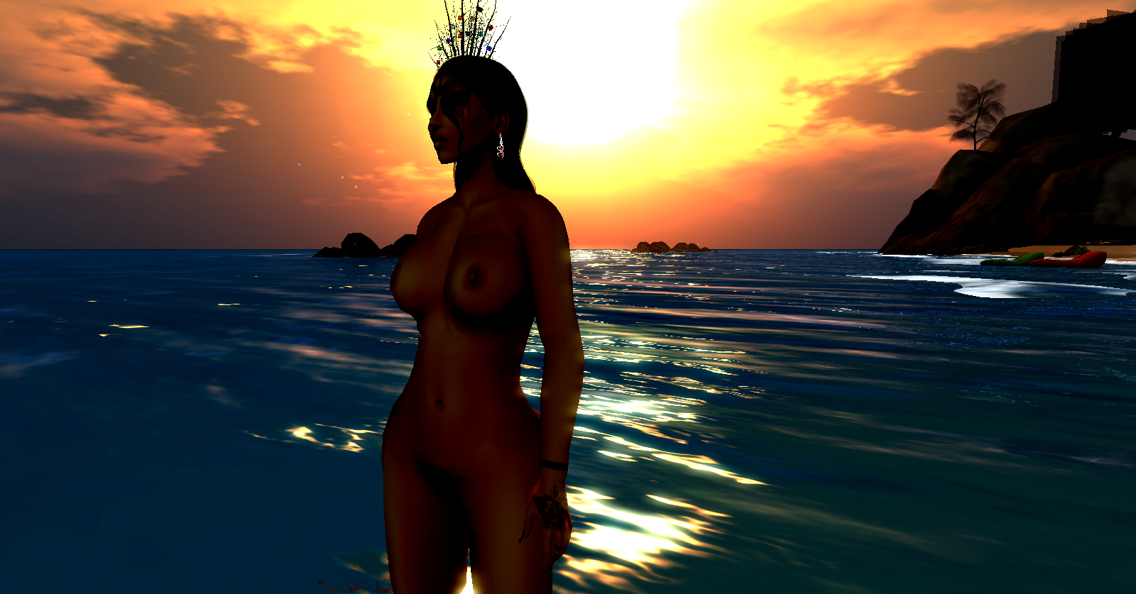 Original 56a46e9b3f942f31f1000001