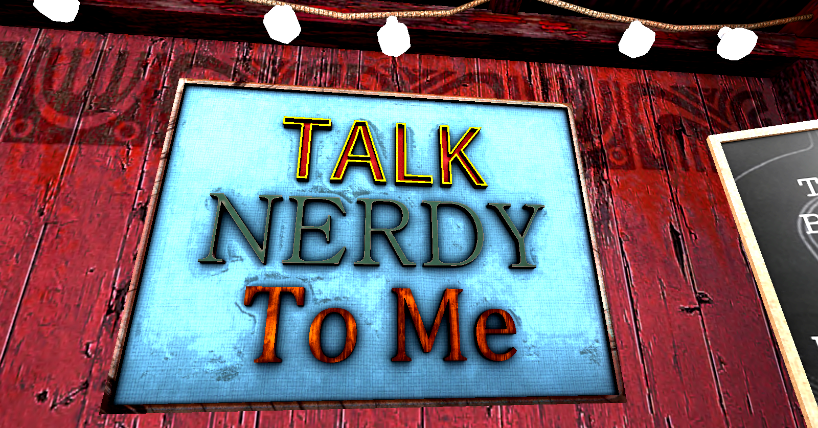 Original 56a4703b3f942f3fb4000001