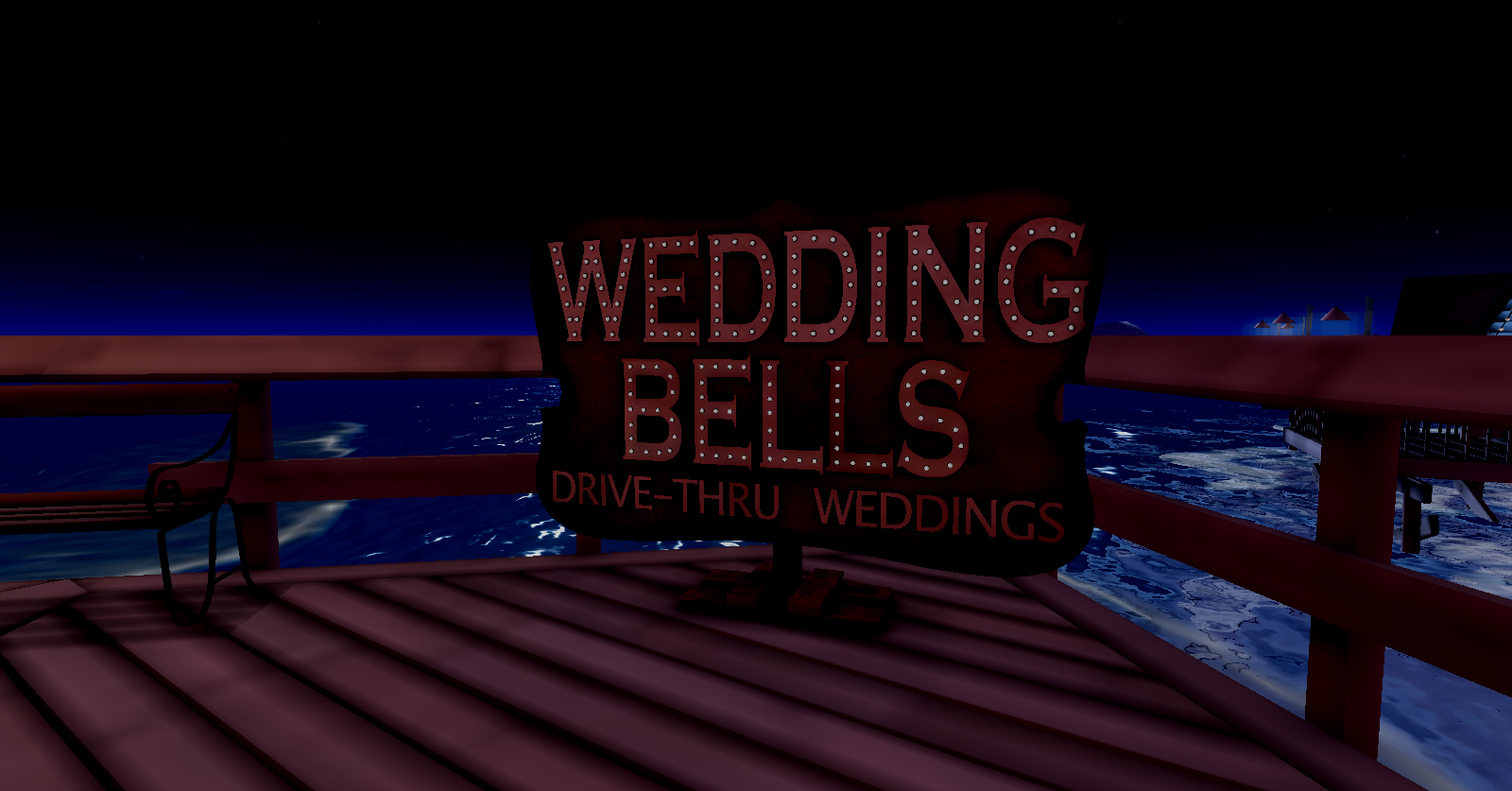 Original 56a4726f3f942f4c06000001