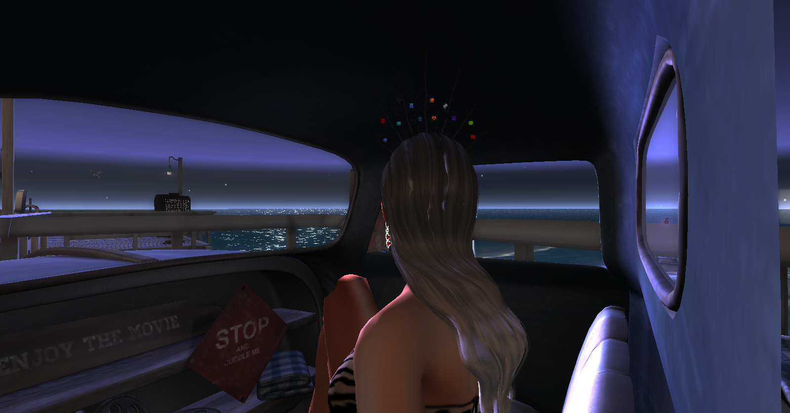 Original 56a47450f8a1ec0bd4000001