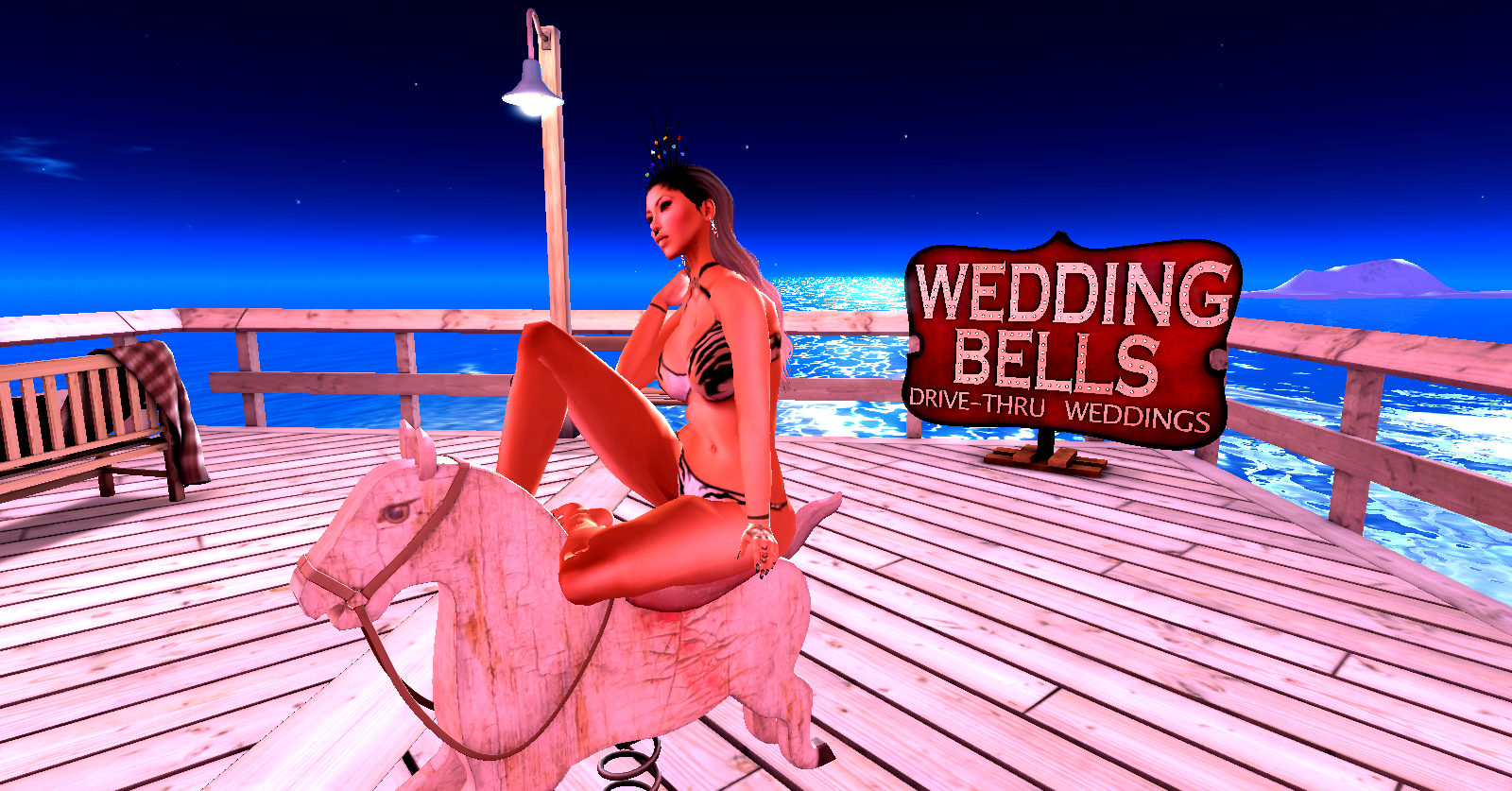 Original 56a474bd3f942f57dd000001