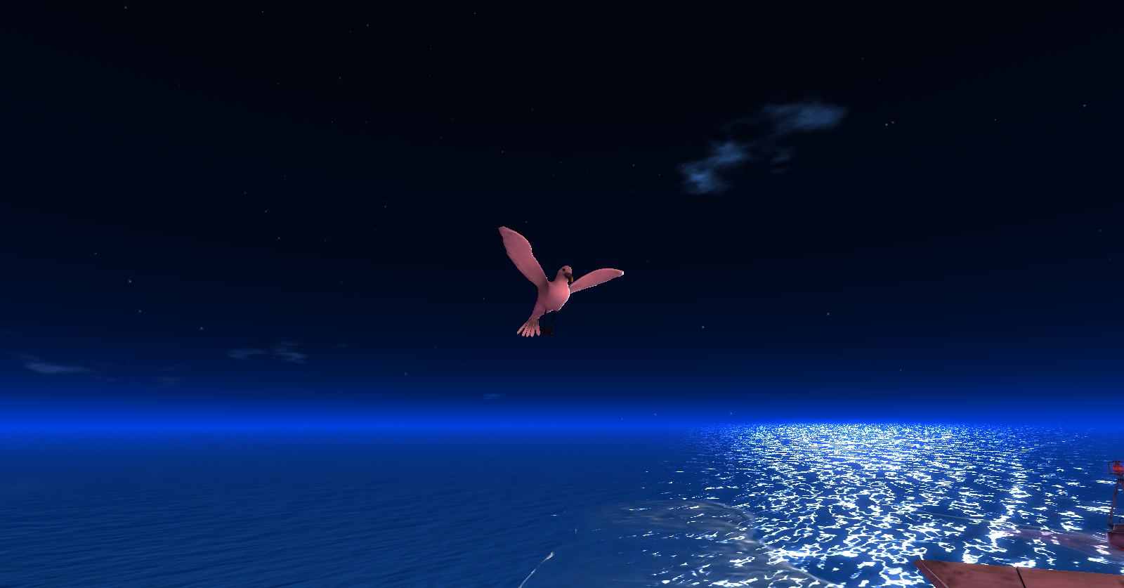 Original 56a474e7128cc93310000001