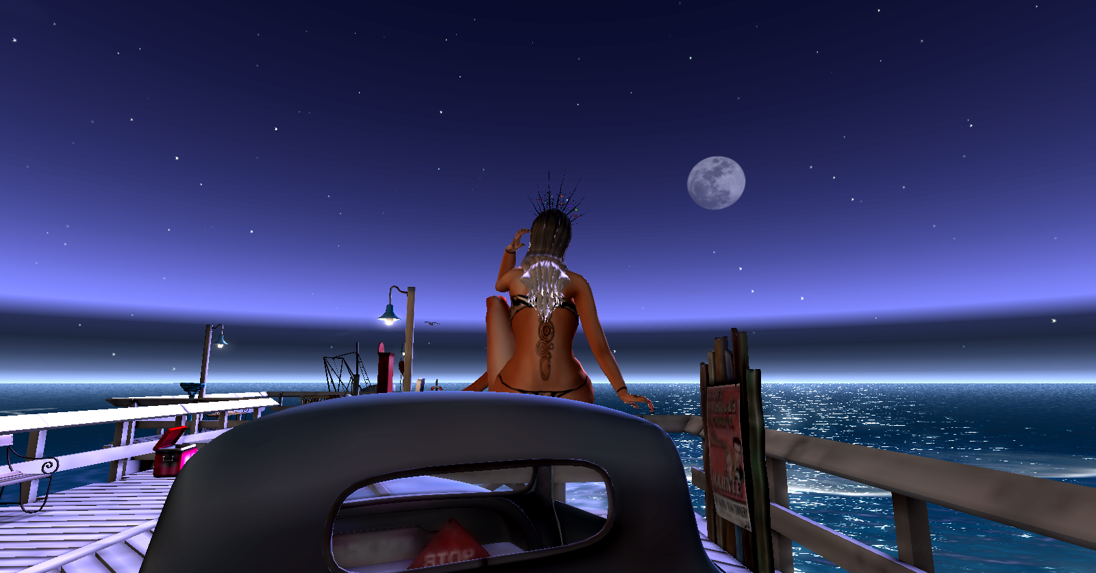 Original 56a477313f942f6478000001