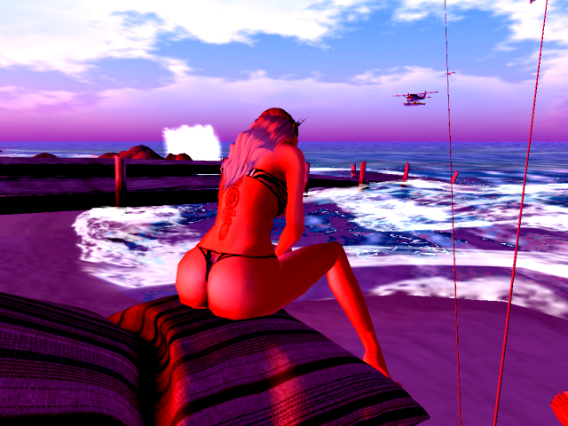 Original 56a47d0bf8a1ec43e1000001