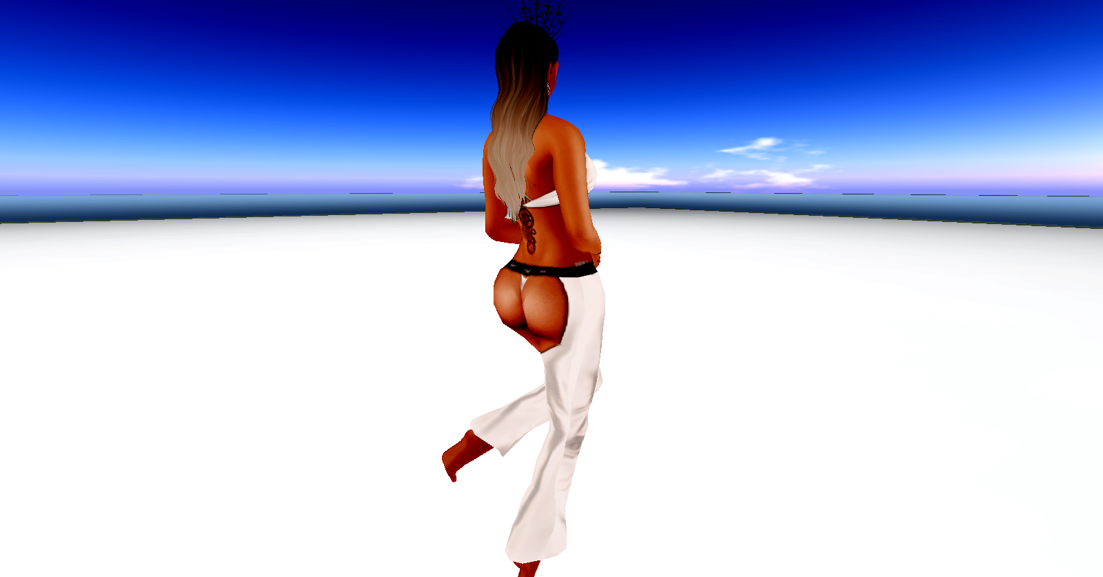 Original 56a56aa2128cc9070d000001