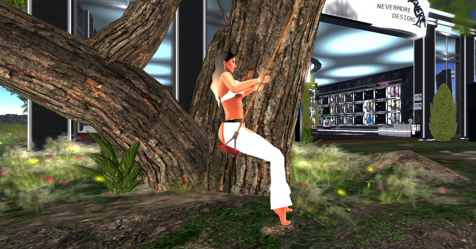 Original 56a571153f942f4a82000001