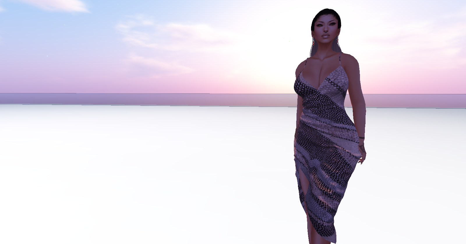 Original 56a5dce73f942f733d000001