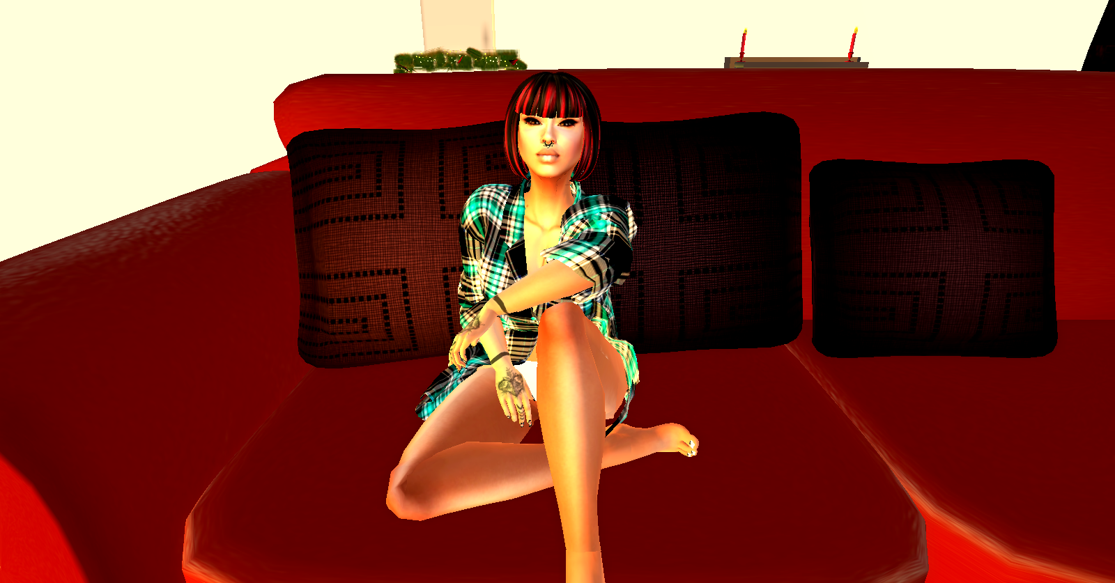 Original 56a5fb4b9934e07d83000001