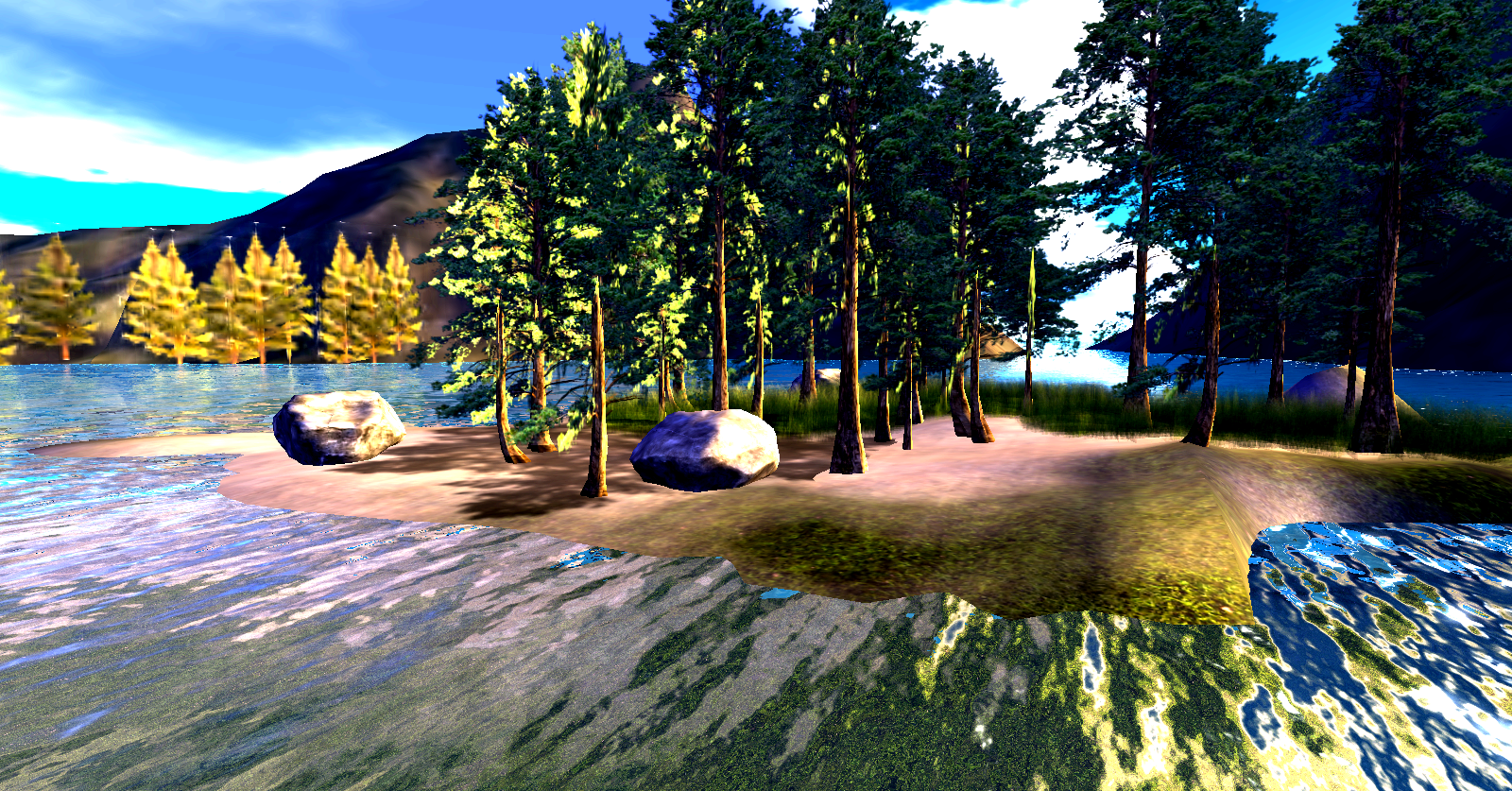 Original 56a60fdb3f942f65e4000001