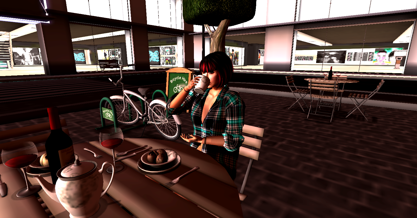 Original 56a6103bf8a1ec32c7000001