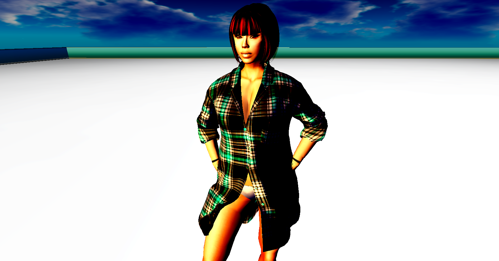 Original 56a610ca3f942f6c06000001