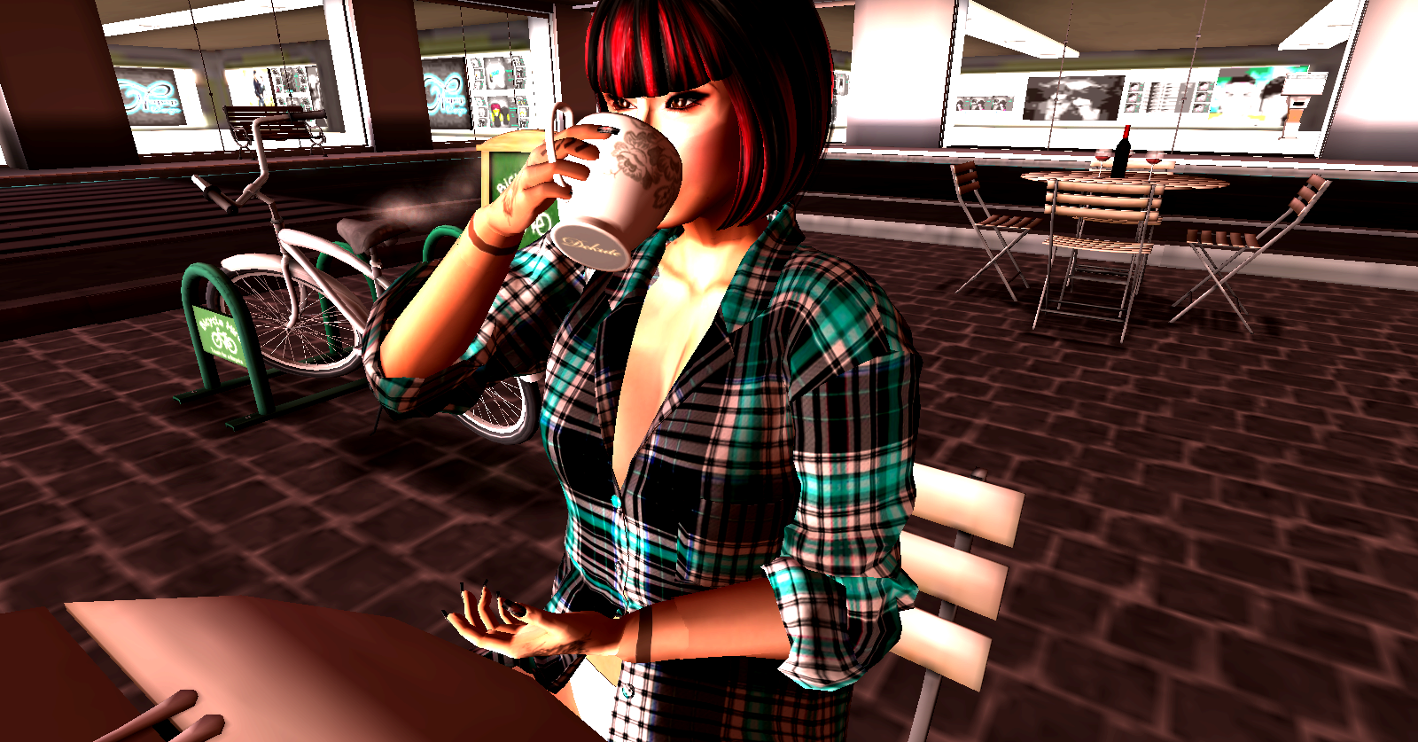 Original 56a6128b3f942f78c7000001