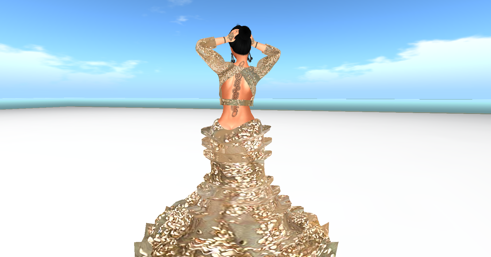 Original 56a67d51f8a1ec3559000001