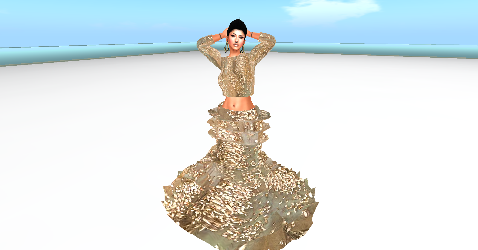 Original 56a67e749934e06473000001