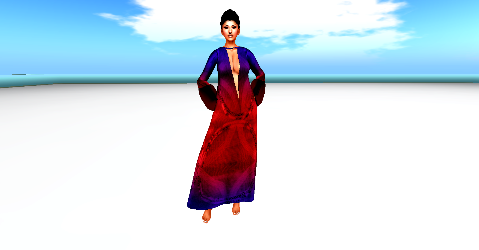 Original 56a6819e9934e008b2000001