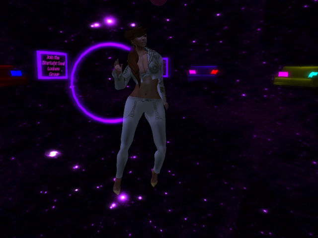 Original 56a6d9489934e00d6c000001