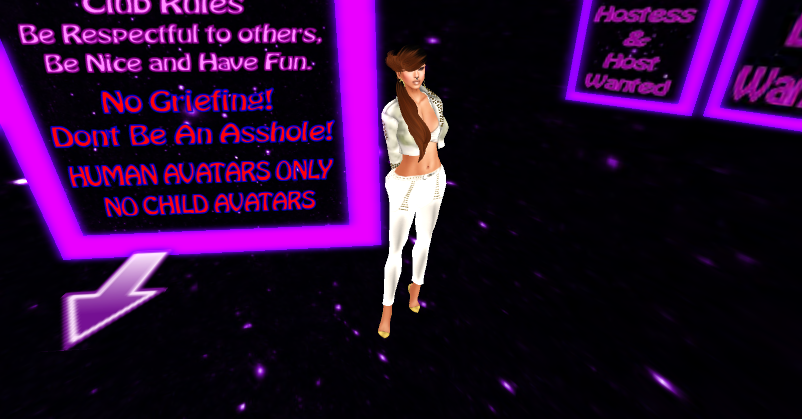 Original 56a6dd6ef8a1ec05ca000001