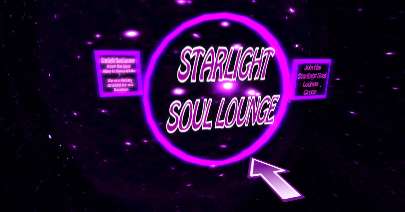 Original 56a6df603f942f2328000001