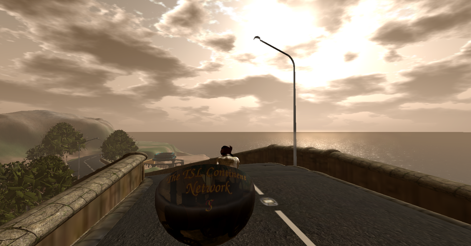 Original 56a6e50176408b0ad8000001