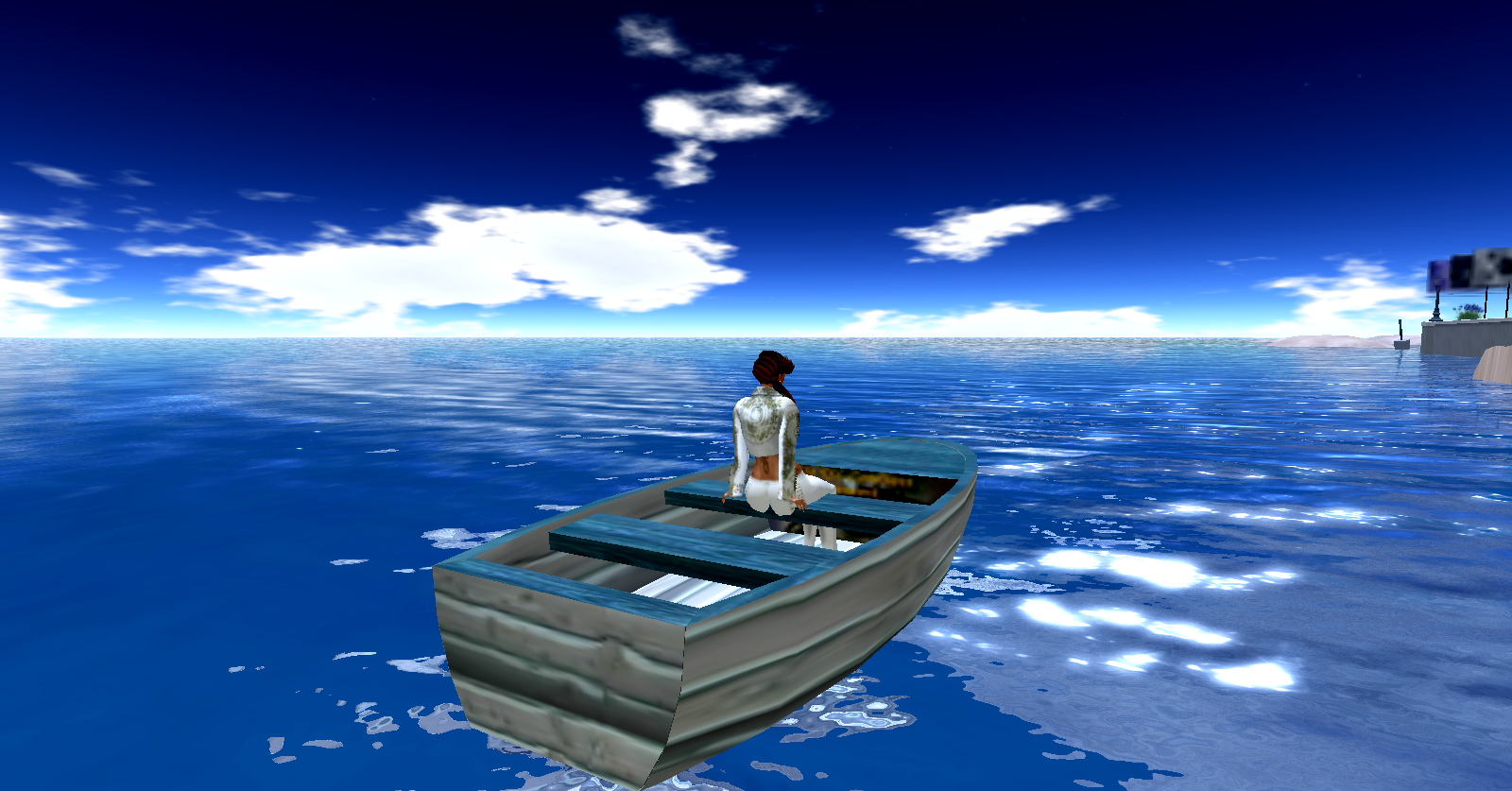 Original 56a6e59df8a1ec4801000001