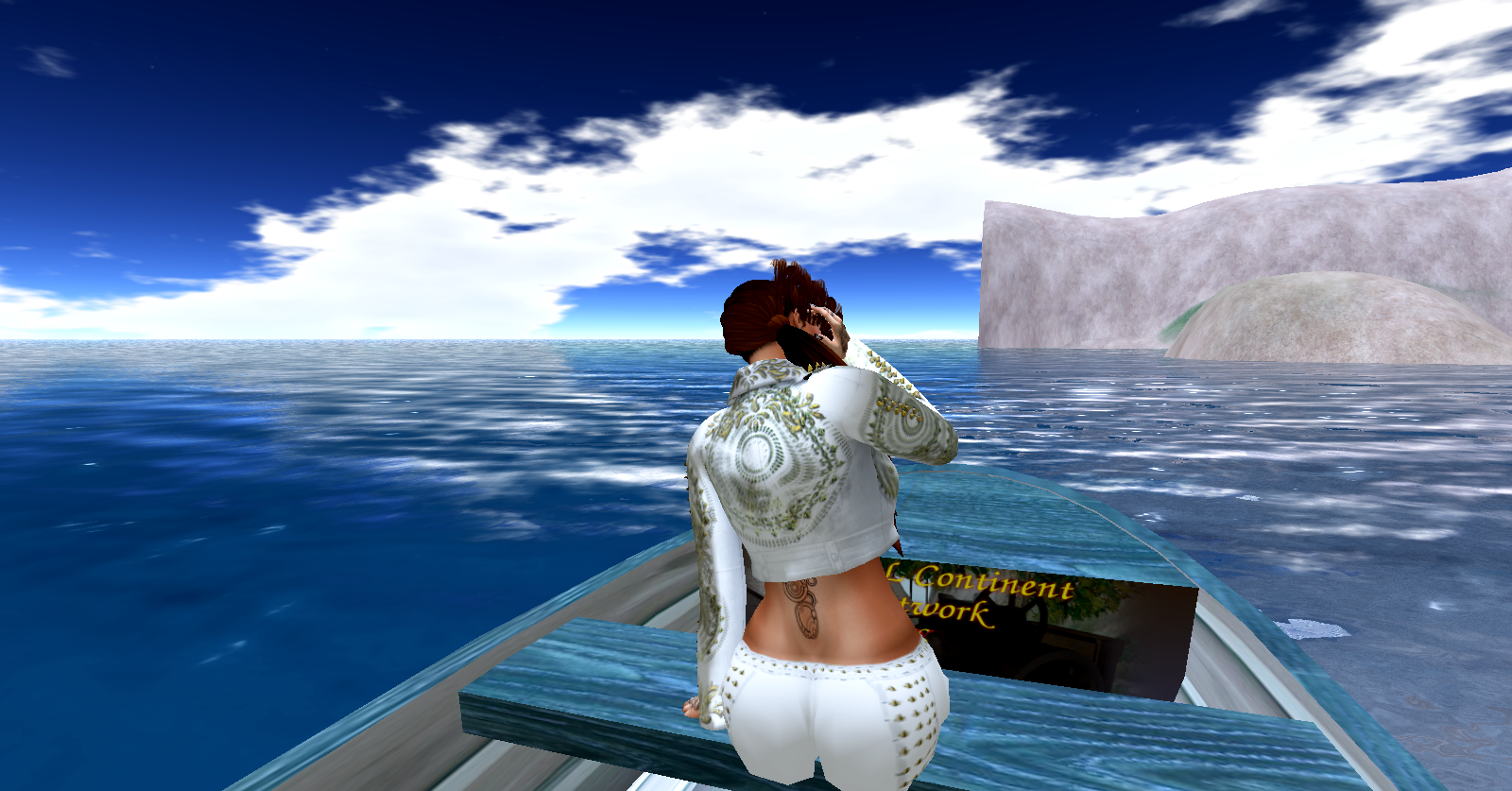 Original 56a6e609f8a1ec4c42000001