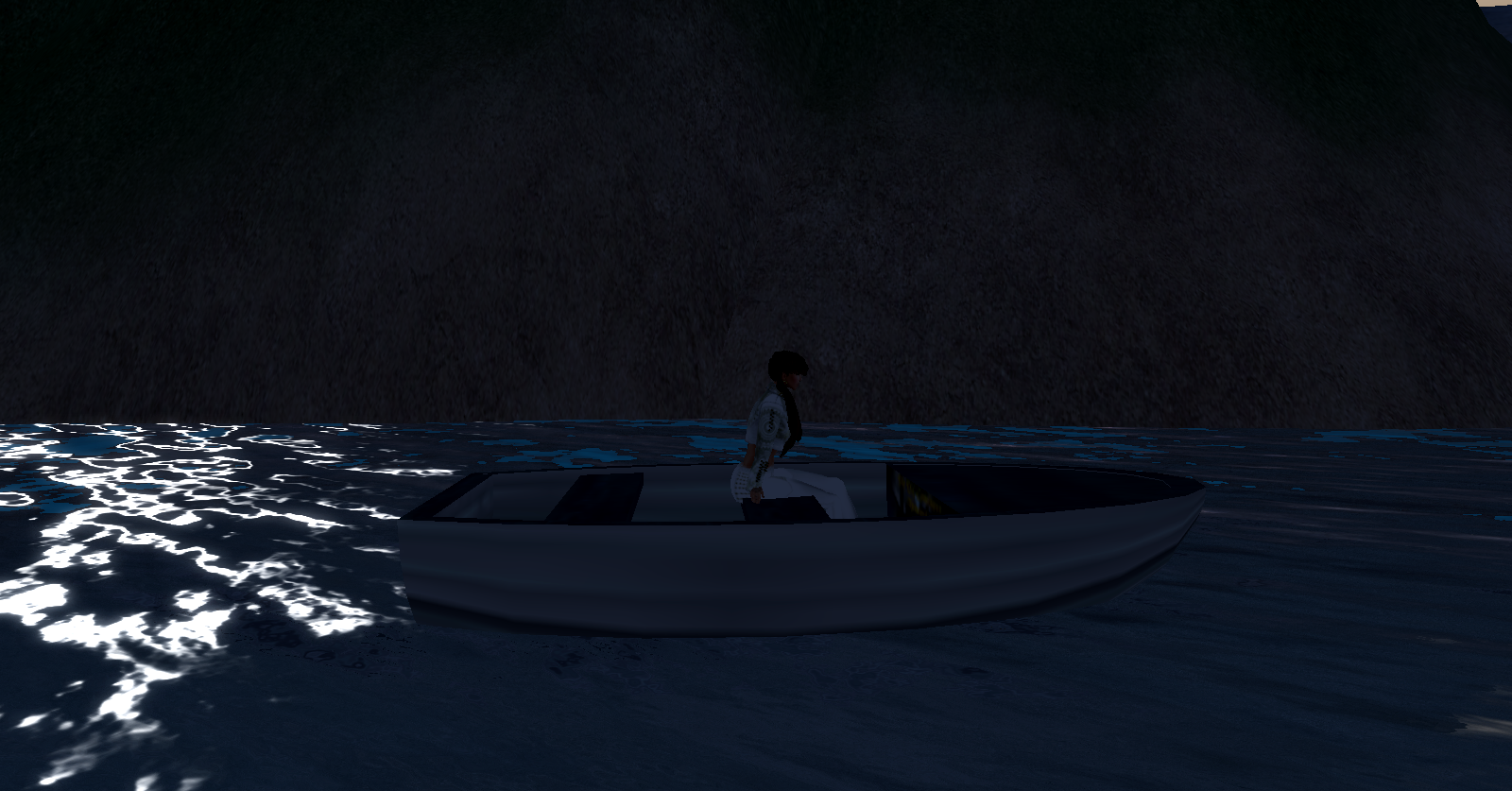 Original 56a6e71b3f942f5e16000001