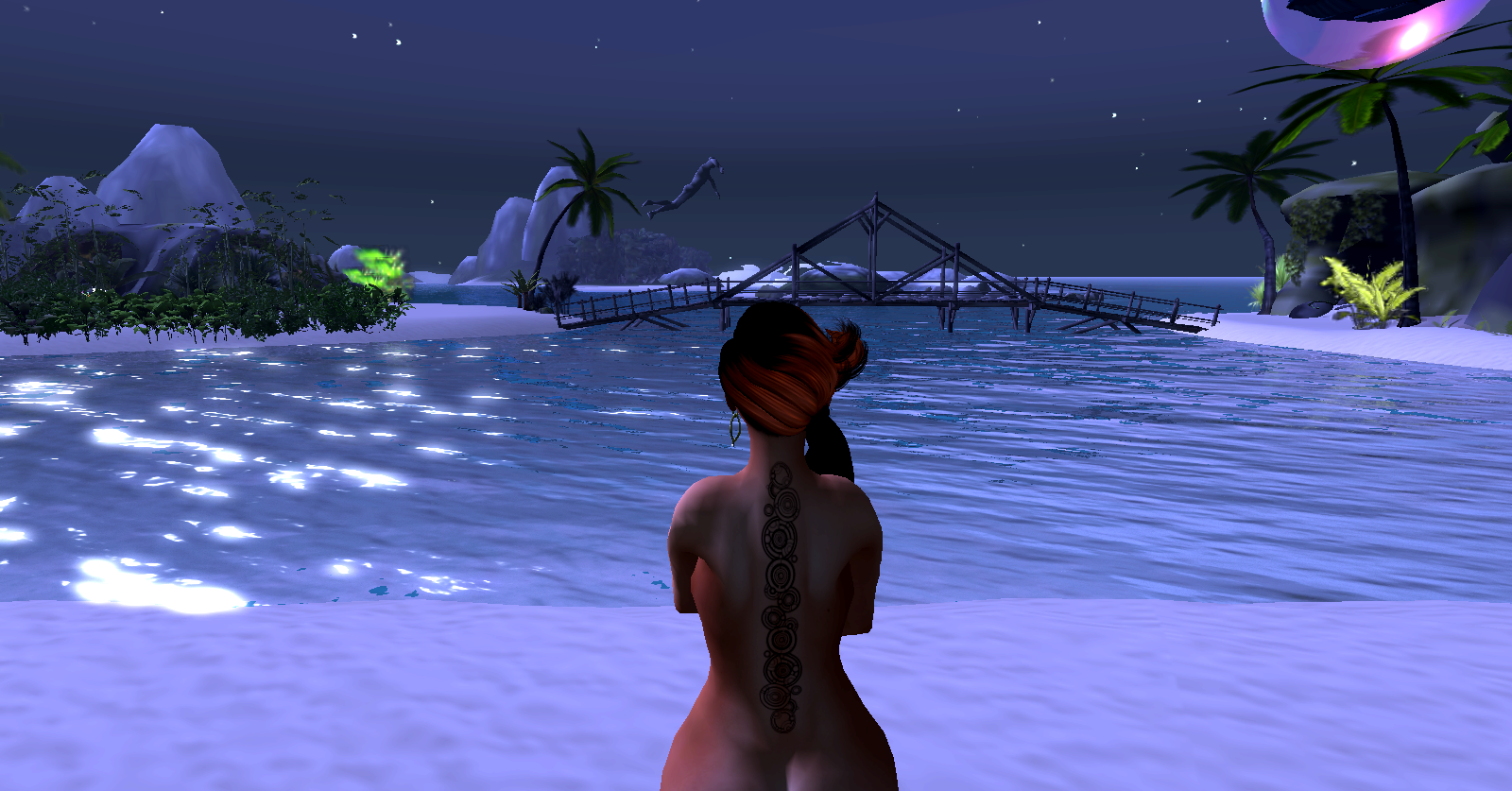 Original 56a6fd249934e0216e000001